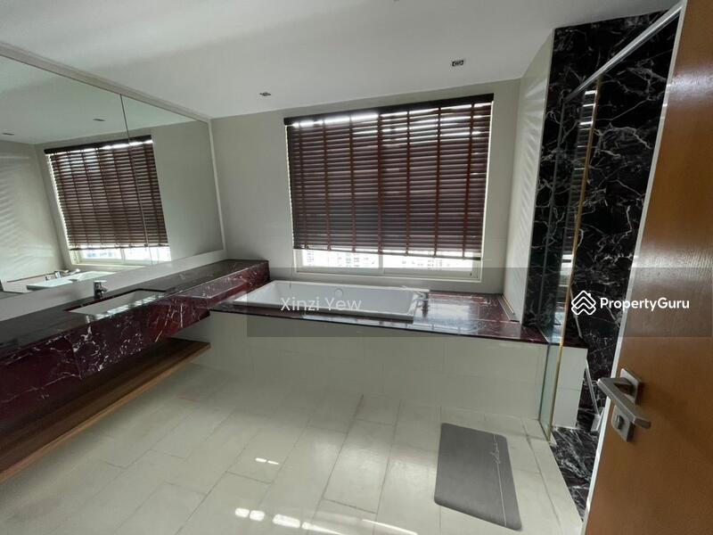 Condominium for Rent at 28 Mont Kiara @ MK28 - Xinzi Yew - PropertyGuru.com.my