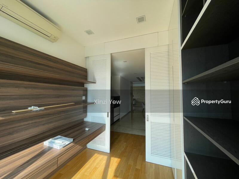 Condominium for Rent at 28 Mont Kiara @ MK28 - Xinzi Yew - PropertyGuru.com.my