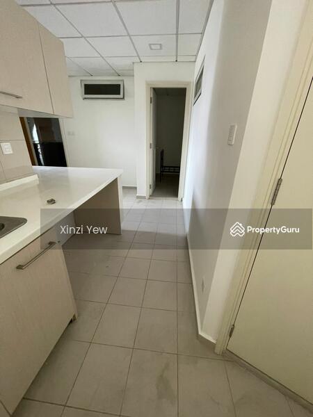 Condominium for Rent at 28 Mont Kiara @ MK28 - Xinzi Yew - PropertyGuru.com.my