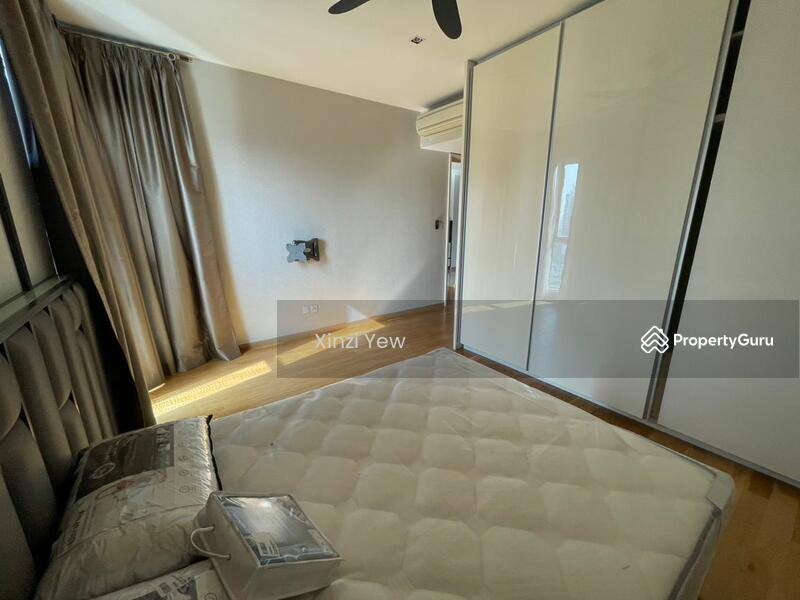 Condominium for Rent at 28 Mont Kiara @ MK28 - Xinzi Yew - PropertyGuru.com.my