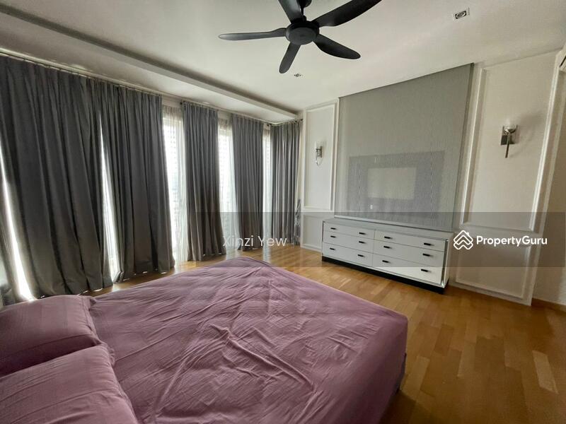 Condominium for Rent at 28 Mont Kiara @ MK28 - Xinzi Yew - PropertyGuru.com.my