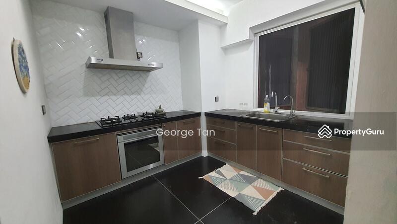 Condominium for Rent at The Boulevard - George Tan - PropertyGuru.com.my