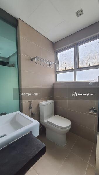 Condominium for Rent at The Boulevard - George Tan - PropertyGuru.com.my