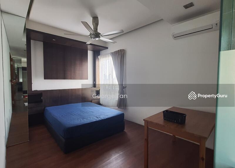 Condominium for Rent at The Boulevard - George Tan - PropertyGuru.com.my