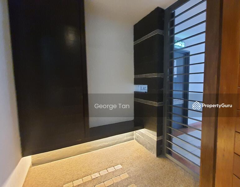 Condominium for Rent at The Boulevard - George Tan - PropertyGuru.com.my