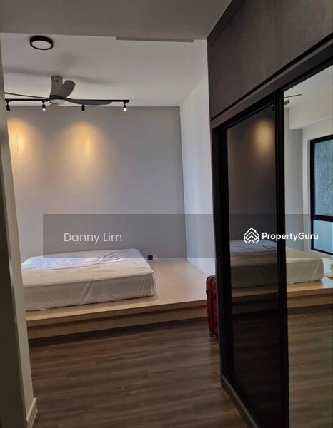 Apartment for Sale at Utropolis Urbano - Danny Lim - PropertyGuru.com.my
