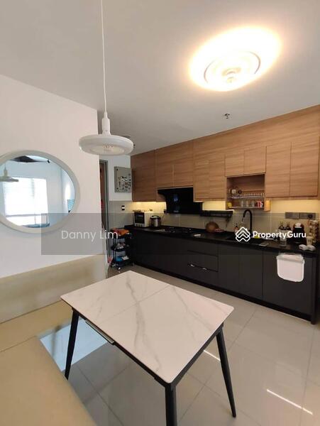 Apartment for Sale at Utropolis Urbano - Danny Lim - PropertyGuru.com.my
