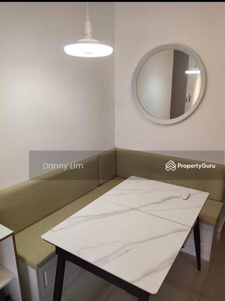 Apartment for Sale at Utropolis Urbano - Danny Lim - PropertyGuru.com.my