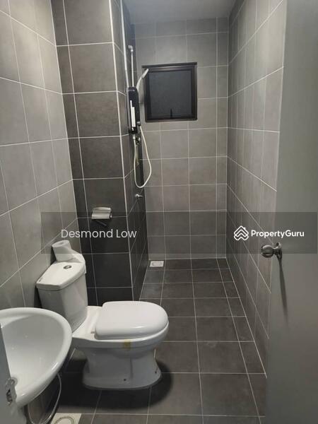 Pangsapuri untuk Disewa di The Netizen - Desmond Low - PropertyGuru.com.my