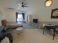 For Rent - The Netizen