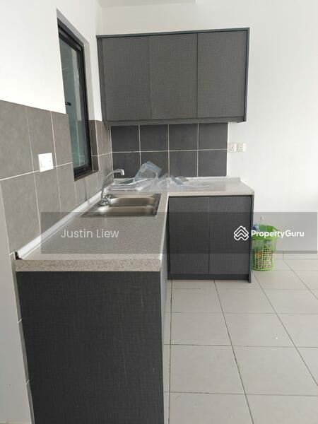 For Rent - The Netizen