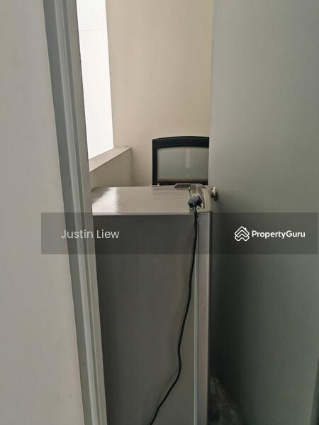 For Rent - The Netizen