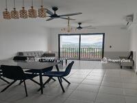 For Rent - The Netizen