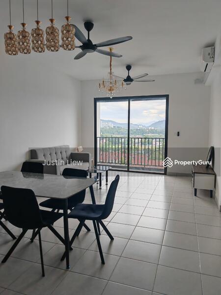 For Rent - The Netizen