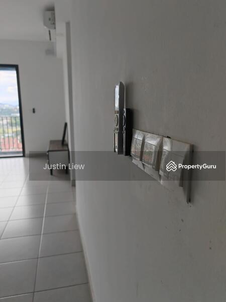 For Rent - The Netizen