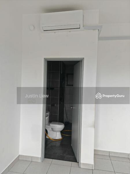 For Rent - The Netizen