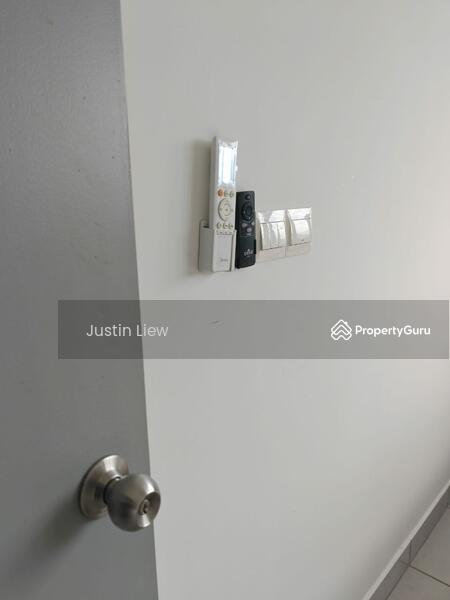 For Rent - The Netizen