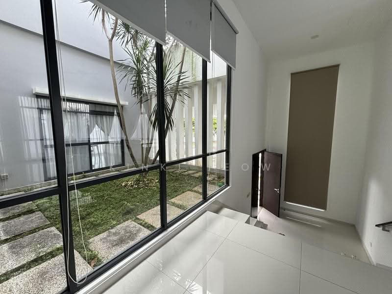Bungalow House for Rent in Horizon Hills (Iskandar Puteri (Nusajaya)) - Kinki Teow - Interior - PropertyGuru.com.my