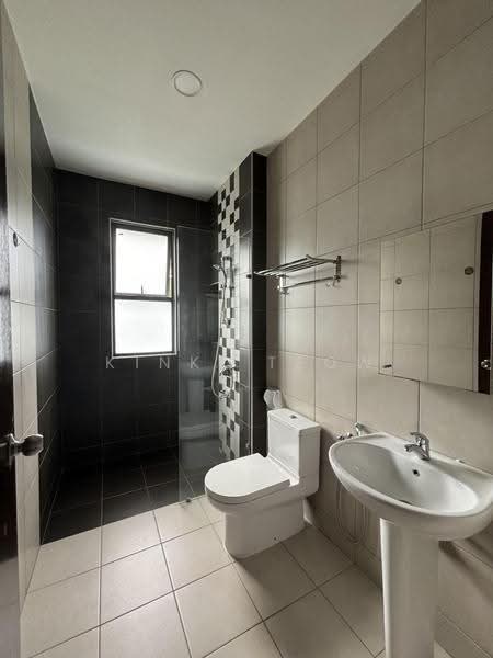 Bungalow House for Rent in Horizon Hills (Iskandar Puteri (Nusajaya)) - Kinki Teow - Bathroom - PropertyGuru.com.my