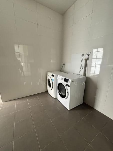 Bungalow House for Rent in Horizon Hills (Iskandar Puteri (Nusajaya)) - Kinki Teow - PropertyGuru.com.my