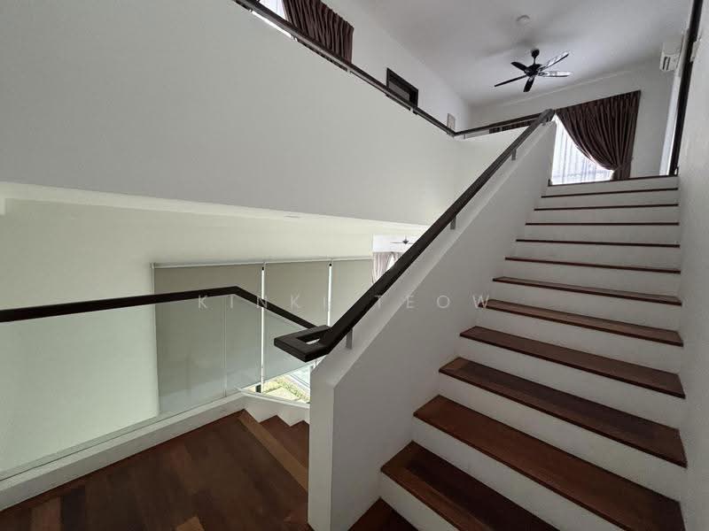 Bungalow House for Rent in Horizon Hills (Iskandar Puteri (Nusajaya)) - Kinki Teow - Interior - PropertyGuru.com.my