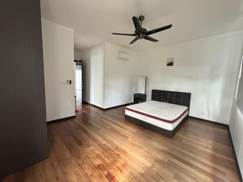 Bungalow House for Rent in Horizon Hills (Iskandar Puteri (Nusajaya)) - Kinki Teow - Bedroom - PropertyGuru.com.my