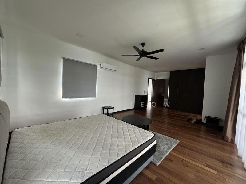 Bungalow House for Rent in Horizon Hills (Iskandar Puteri (Nusajaya)) - Kinki Teow - Bedroom - PropertyGuru.com.my