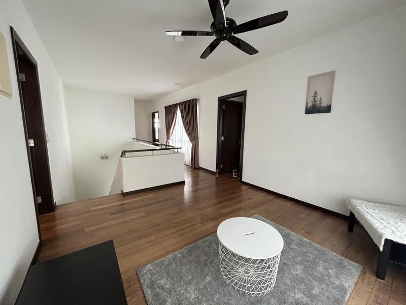 Bungalow House for Rent in Horizon Hills (Iskandar Puteri (Nusajaya)) - Kinki Teow - Interior - PropertyGuru.com.my