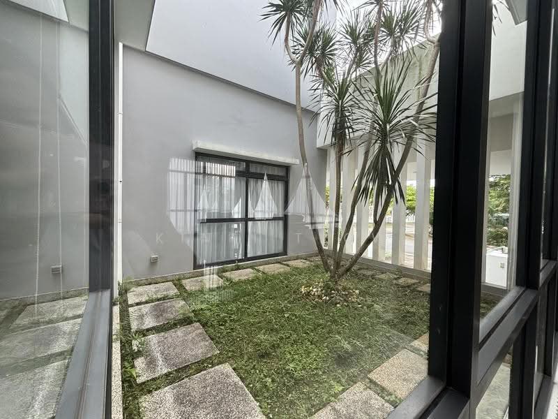 Bungalow House for Rent in Horizon Hills (Iskandar Puteri (Nusajaya)) - Kinki Teow - PropertyGuru.com.my