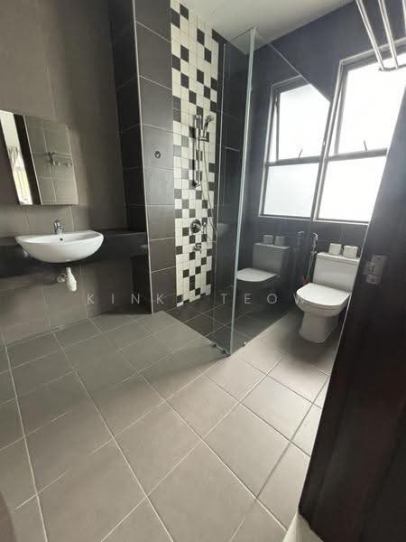 Bungalow House for Rent in Horizon Hills (Iskandar Puteri (Nusajaya)) - Kinki Teow - PropertyGuru.com.my