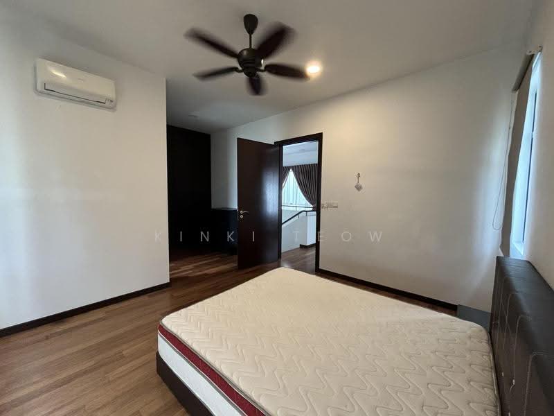 Bungalow House for Rent in Horizon Hills (Iskandar Puteri (Nusajaya)) - Kinki Teow - Bedroom - PropertyGuru.com.my