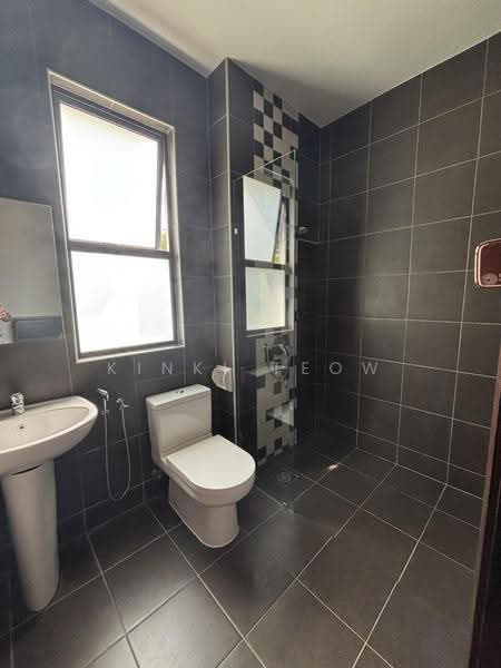 Bungalow House for Rent in Horizon Hills (Iskandar Puteri (Nusajaya)) - Kinki Teow - Bathroom - PropertyGuru.com.my