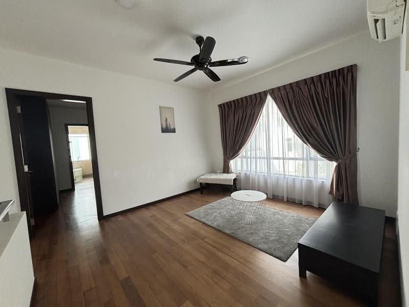 Bungalow House for Rent in Horizon Hills (Iskandar Puteri (Nusajaya)) - Kinki Teow - PropertyGuru.com.my