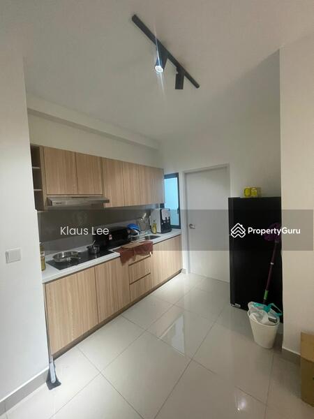 For Rent - B11 Parkland Residence