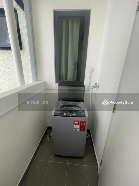 For Rent - B11 Parkland Residence