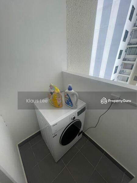 For Rent - B11 Parkland Residence