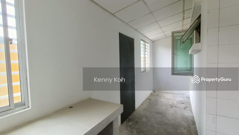 2-storey Terraced House for Sale in Serdang (Seri Kembangan) - Kenny Koh - PropertyGuru.com.my