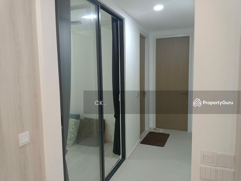 Service Residence for Rent at Cantara Residences - CK Chien - PropertyGuru.com.my