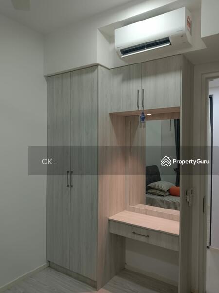 Service Residence for Rent at Cantara Residences - CK Chien - PropertyGuru.com.my