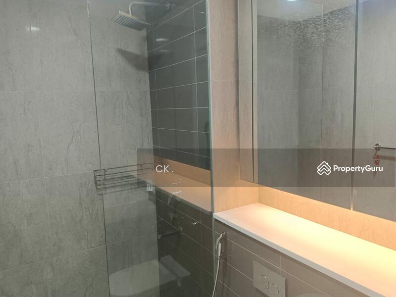 Service Residence for Rent at Cantara Residences - CK Chien - PropertyGuru.com.my