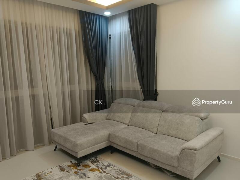 Service Residence for Rent at Cantara Residences - CK Chien - PropertyGuru.com.my