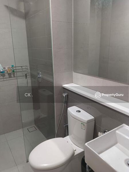 Service Residence for Rent at Cantara Residences - CK Chien - PropertyGuru.com.my