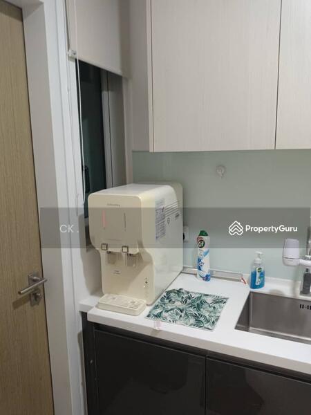 Service Residence for Rent at Cantara Residences - CK Chien - PropertyGuru.com.my
