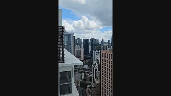 Service Residence for Sale at Quill Residence - Bee Chai - PropertyGuru.com.my