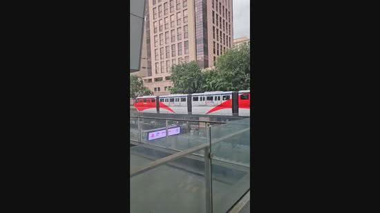 Service Residence for Sale at Quill Residence - Bee Chai - PropertyGuru.com.my