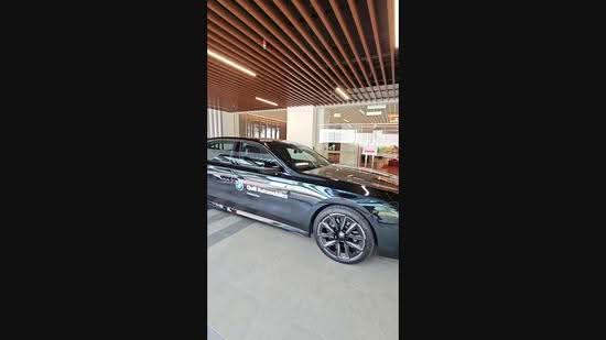 Service Residence for Sale at Quill Residence - Bee Chai - PropertyGuru.com.my