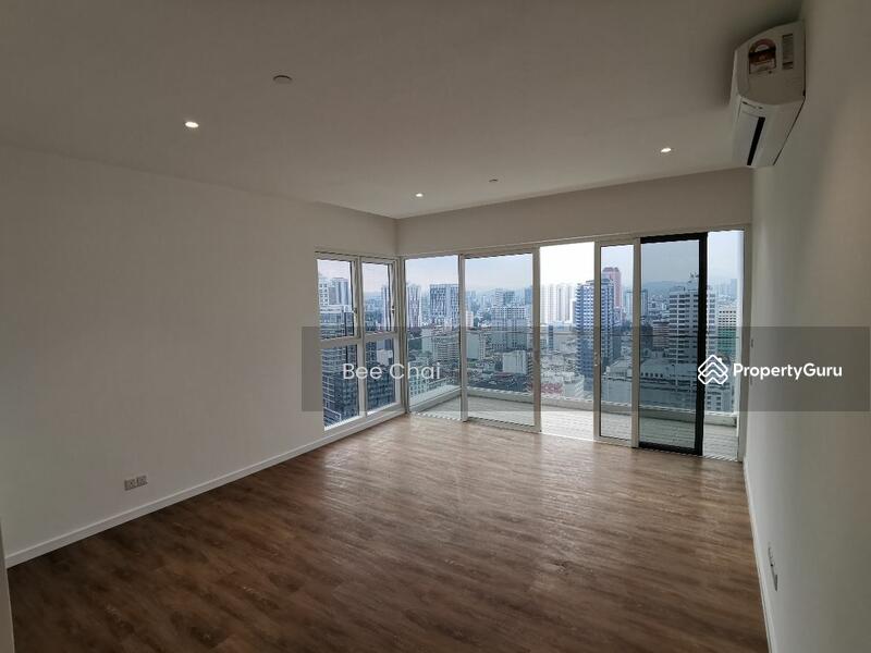 Service Residence for Sale at Quill Residence - Bee Chai - PropertyGuru.com.my