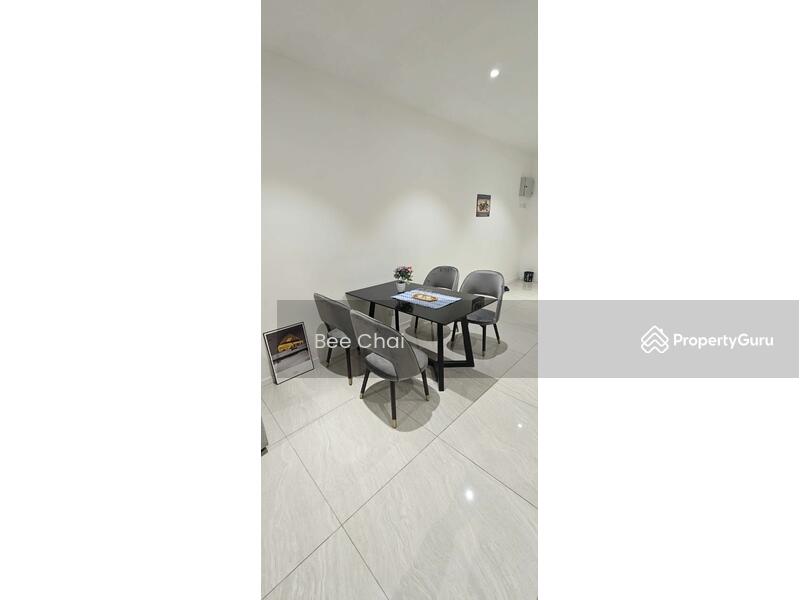 Service Residence for Sale at Quill Residence - Bee Chai - PropertyGuru.com.my