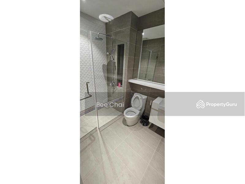Service Residence for Sale at Quill Residence - Bee Chai - PropertyGuru.com.my