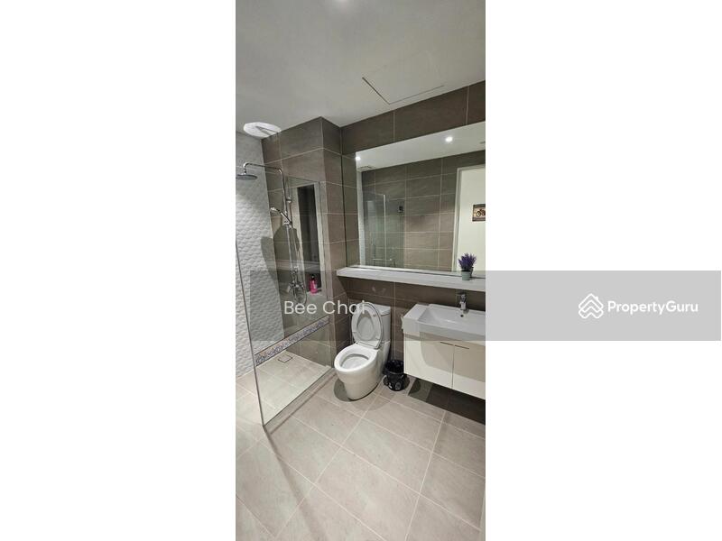 Service Residence for Sale at Quill Residence - Bee Chai - PropertyGuru.com.my